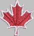 Maple Leaf Canada
